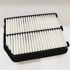 Filtro A/C Advance Ac3001 Changan Cs35  -- Fac3001 1