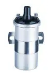 Bobina Encendido Flamma 27301-3C000 Santa Fe/Kia Rondo 2.0-Bef4302 1