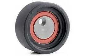 Ruliman Drk Templador Jpu58-003B Suzuki-Tbjpu58003b 1