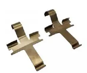 Antiruido Jaffs At7358 Toy Hilux Vigo 4X4 /Toy Runner Tundra Prado 7298 - Aat7358 1