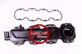 Tapa Valvulas Dofab 93334741 Corsa 1.4 1.6 96- - Tvd4741 1
