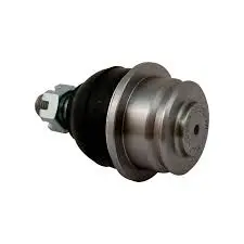 Rotula 555 Sb3882 Inf Hilux Vigo 2700  -  Rsb3882 1