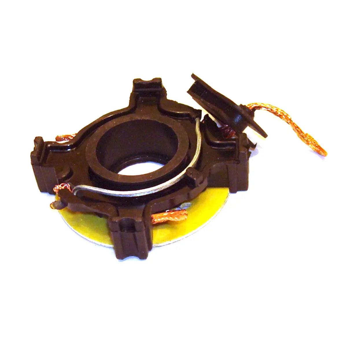 Portacarbon A 171 12V Corsa/Aztra/Renau-Pc171 1