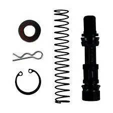 Kit Bomba Embrague Seiken 46561 Toy Hilux Rzn 98-Kbe561 1