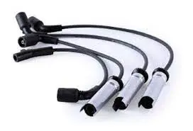 Cable Bujias Onnuri Np1147 Dw Racer/Cielo - Cb1147 1