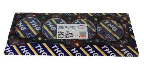 Empaque Cabezote Thc Thc3044 Luv 2.3 4Zd1 - Ec3044 1