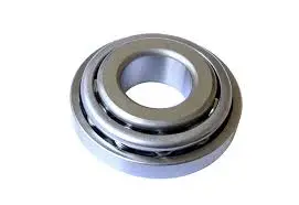 Ruliman Nsk Bt19z1a-Rbt19z 1