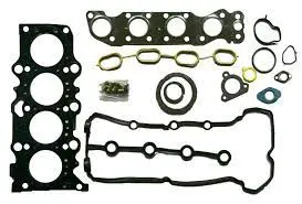 Juego Empaques Motor (Asbesto) Onnuri 20910-2Bg00 Accent Rio R 11-17 - Emo2bg00 1