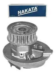 Bomba Agua Nakata Nkba03149 Monza Espero - Bankba03149 1