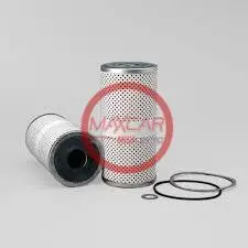 Filtro Aceite Donaldson P550132 Ihc Case Allis Lp132 - Fp550132 1