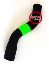 Manguera Desfogue Cauplas 4654 Corsa Wind - Mdc4654 1