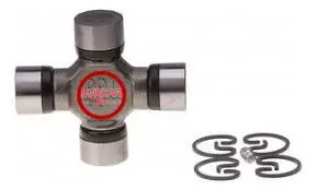 Cruceta Toyo 1161.17 Dmax 2.4/3.0 C/Grasero - Ct116117 1