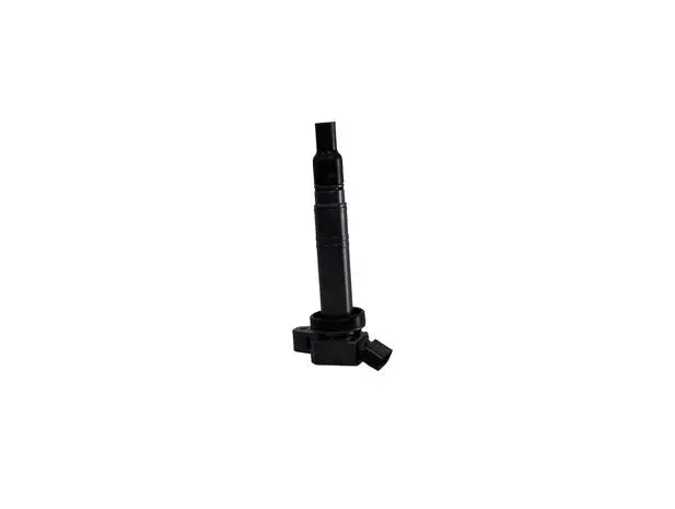 Bobina Encendido Tydi-1003E Toy Vigo-Be1003 1