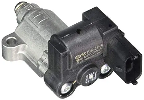 Sensor Isc Accent 06- Hmc 35150-26900-Sisc26900 1
