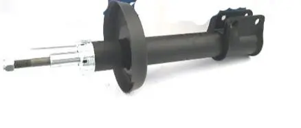 Amortiguador Del Lh K706083g Kuboshi Evoluc-A706083g 1
