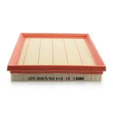 Filtro Aire Advance Aa25005 Haval H2 Jolion 1.5T 22- - Faa25005 1