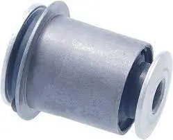 Bocin Plato Inf 48654-0K040 Toy Vigo - Bpos038 1