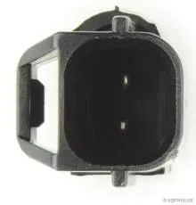 Cilindro Freno Kashima 58510-1G010 Hyundai-Cfk58510 1