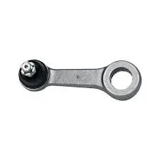 Brazo Pitman 555 Sp1855 Mz 2.6 06- - Bsp1855 1