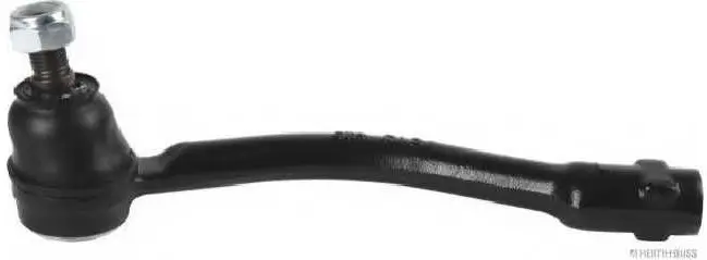 Terminal J&J 56820-1W000l Accent/Rio R 12- Lh - Tj1w000l 1