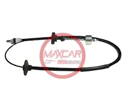 Ce.6001546867 Cable Embrague Allparts Logan 05- 1.4 1
