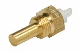 Trompo Temperatura Delphi Ts10271 Corsa 1.6/Racer Cielo - Tts10271 1