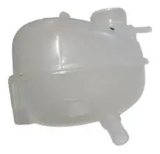 Reservorio Agua Radiador Crb 45021-E1021 Corsa Evolution 1.4` - Ra603 1