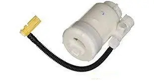 Filtro Combustible Hmc 31112-3X000 Kia Cerato 17- (Sumergible) - Fg3x000 1