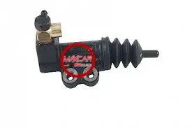 Cilindro Embrague Aux Mobis 41710-23030 Rio 18- (Mexicano) - Caem23030 1