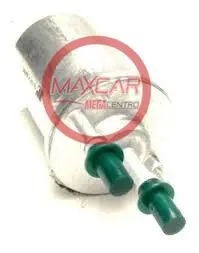 Filtro Combustible Skyfil  Frl096c Skoda Fabia Ii Vw Bora Passat 4Bar - Fnfrl096 1