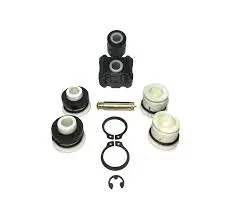 Bocin Control Cambios Corsa Jaffs 100388 / Bcc100388 1