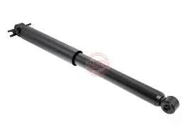 Amortiguador Pos Xgm 0K33c-28700-G Rio Stylus  - Ax28700 1
