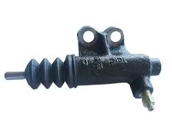 Cilindro Embrague Aux Mgt 41700-4F000 H100 Porter 2.5 4D56tci 10-12 H100 2.6 04 -Cae4f000 1