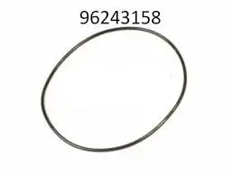 Oring Caja Eje Gm 96243158 Lh Optra/Aveo - Or158 1