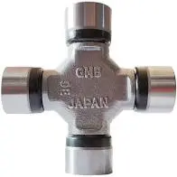 Cruceta Toyo 8979428451 Dmax 2.4 2.5 2Wd 77X29  - Ct8451 1