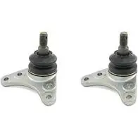 Rotula Sup Gsp S080426 Dmax 2.2 2.4 2.5 1
