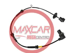 Sensor Abs Raon 96959998 Rh Del Aveo - Sr9998 1