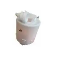 Filtro Combustible Senic 31112-C9100 Accent/Rio/Creta 2018-  Fnsc9100 1