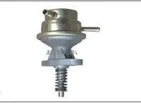 Bomba Gasolina Delphi 94642703 San Remo-Bgd703 1