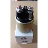 Automatico Ford 496 12V Usa Negro-Af496 1