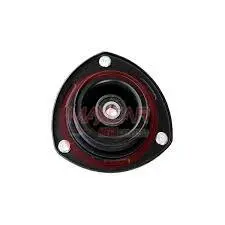 Base Amortiguador Korea 54610-2E200 Del Tucson/Sportage 04-14 - B2e200 1