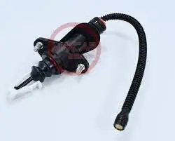 Cilindro Embrague Principal Oem 93298712 Corsa Evolution 1.8 - Ceo8712 1