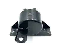 Base Motor Psr 9068936 Sail Lh - Bmp8936 1
