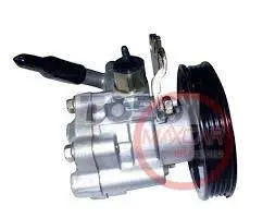 Bomba Dir Hid Kty 49110-0M000 Sentra B13 B14 - Bd0m000 1