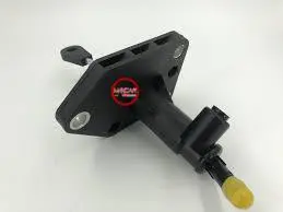 Cilindro Embrague Princ Mobis 41610-2E000 Tucson/Sportage - Cep2e000 1
