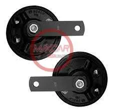 Pit.0986Ah0703 Pito Bosch 24V 112Mm Par 1