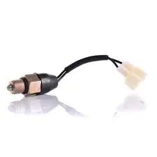 Trompo Retro Gmsgs 24516990 Van N300/Mini Van - Trg6990 1