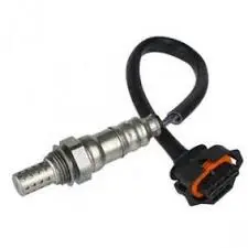 Sensor Oxigeno Corsa Orig 93322207-So2207 1