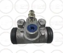 Cilindro Rueda Pos Bgf 53401-82030 Forza I 88- 1.3 - Crb82030 1