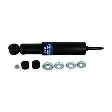 Amortiguador Kyb 443216T Mz 2.2/2.6-Ak443216 1